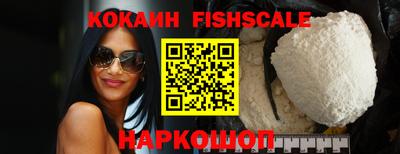 jwh Кумертау