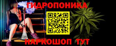 гидра Кулебаки