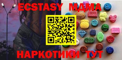 гидра Кулебаки